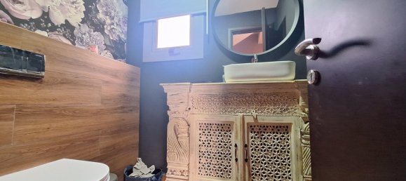 Moradia em banda T3 em Al Hamra Village, UAE N.º 106880 10