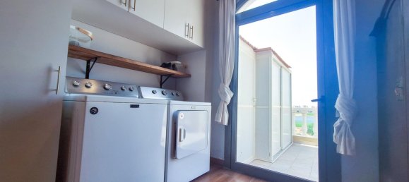 Moradia em banda T3 em Al Hamra Village, UAE N.º 106880 26