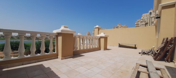 Moradia em banda T3 em Al Hamra Village, UAE N.º 106880 30