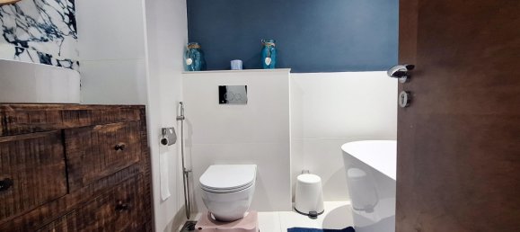 Moradia em banda T3 em Al Hamra Village, UAE N.º 106880 19