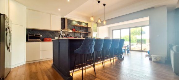 Moradia em banda T3 em Al Hamra Village, UAE N.º 106880 5