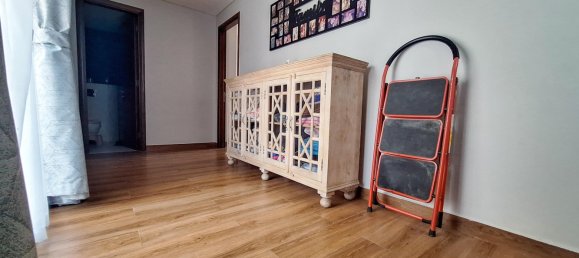 Moradia em banda T3 em Al Hamra Village, UAE N.º 106880 12