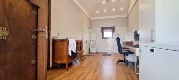 Moradia em banda T3 em Al Hamra Village, UAE N.º 106880 24