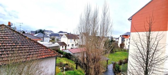 1 Schlafzimmer Wohnung in Fleury-les-Aubrais, France, Nr. 78554 4