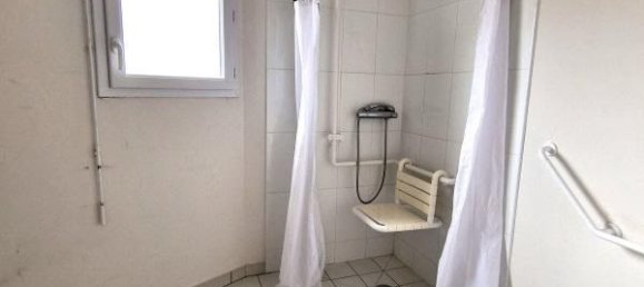 1 Schlafzimmer Wohnung in Fleury-les-Aubrais, France, Nr. 78554 10