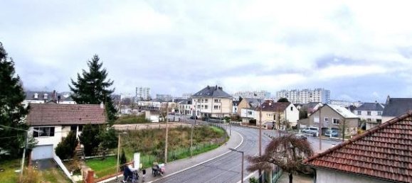 1 Schlafzimmer Wohnung in Fleury-les-Aubrais, France, Nr. 78554 8