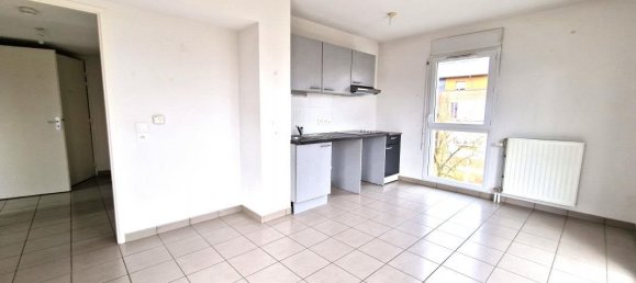 1 Schlafzimmer Wohnung in Fleury-les-Aubrais, France, Nr. 78554 5