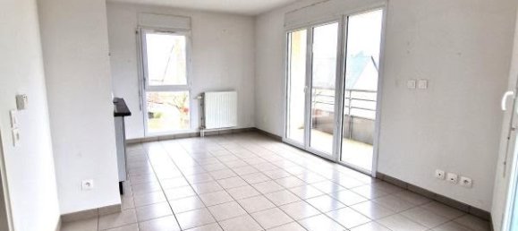 1 Schlafzimmer Wohnung in Fleury-les-Aubrais, France, Nr. 78554 3