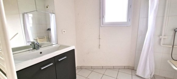 1 Schlafzimmer Wohnung in Fleury-les-Aubrais, France, Nr. 78554 9