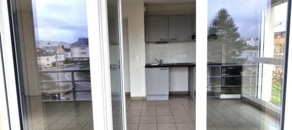 1 Schlafzimmer Wohnung in Fleury-les-Aubrais, France, Nr. 78554 2