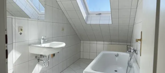 2 غرف نوم شقة في Leipzig, Germany رقم 346950 6