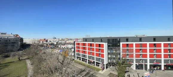 2 غرف نوم شقة في Leipzig, Germany رقم 346950 9