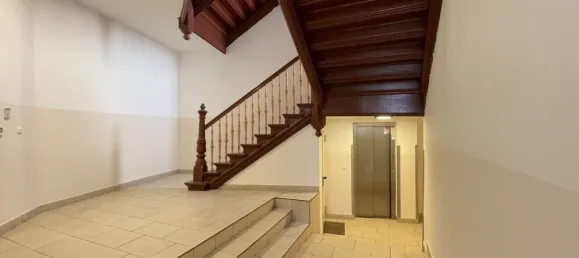 2 غرف نوم شقة في Leipzig, Germany رقم 346950 11