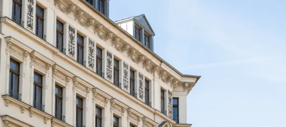 2 غرف نوم شقة في Leipzig, Germany رقم 346950 8