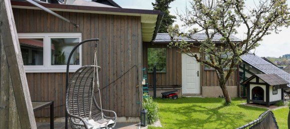 6-salle Maison de ville à Hochsauerlandkreis, Germany No. 329955 4