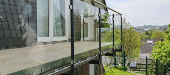 6-salle Maison de ville à Hochsauerlandkreis, Germany No. 329955 3