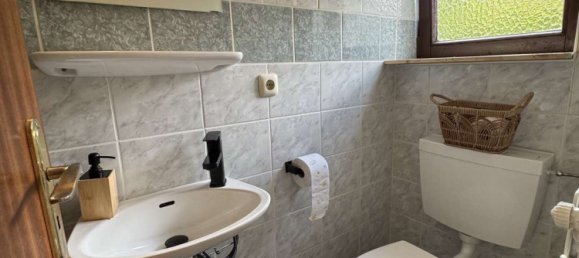 4 Schlafzimmer Stadthaus in Osterholz, Germany, Nr. 223662 11