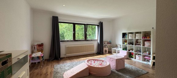 4 Schlafzimmer Stadthaus in Osterholz, Germany, Nr. 223662 21