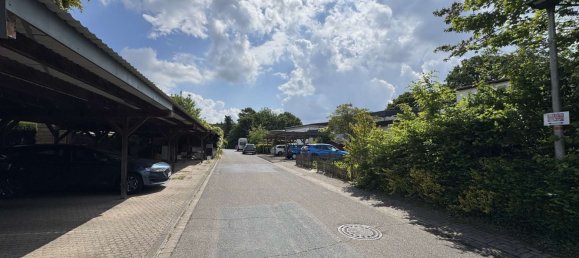 4 Schlafzimmer Stadthaus in Osterholz, Germany, Nr. 223662 35