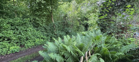 4 Schlafzimmer Stadthaus in Osterholz, Germany, Nr. 223662 30