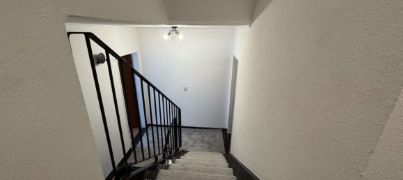 4 Schlafzimmer Stadthaus in Osterholz, Germany, Nr. 223662 13