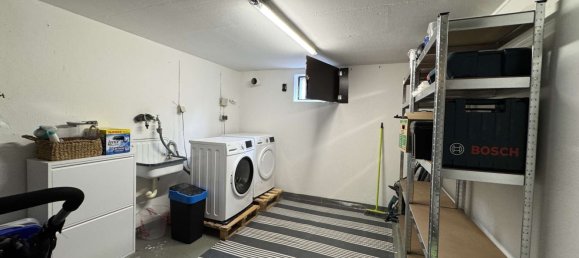 4 Schlafzimmer Stadthaus in Osterholz, Germany, Nr. 223662 24