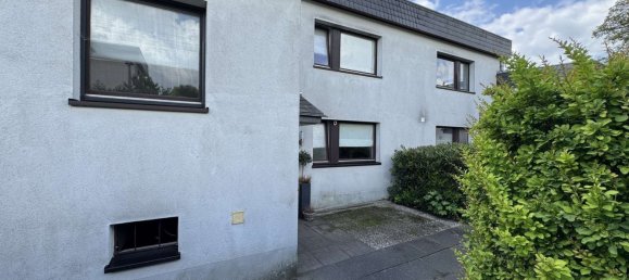 4 Schlafzimmer Stadthaus in Osterholz, Germany, Nr. 223662 32