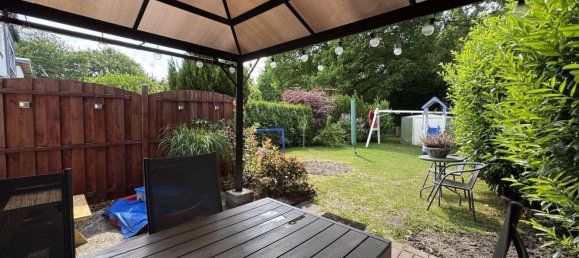 4 Schlafzimmer Stadthaus in Osterholz, Germany, Nr. 223662 26