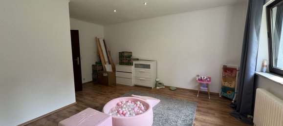 4 Schlafzimmer Stadthaus in Osterholz, Germany, Nr. 223662 23