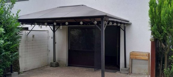 4 Schlafzimmer Stadthaus in Osterholz, Germany, Nr. 223662 4