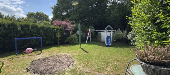 4 Schlafzimmer Stadthaus in Osterholz, Germany, Nr. 223662 29