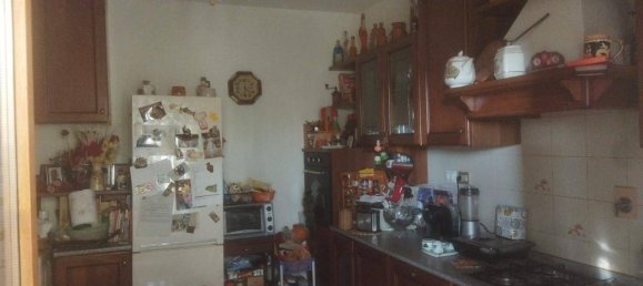 4 rooms Apartment in Chivasso, Italy No. 143544 5