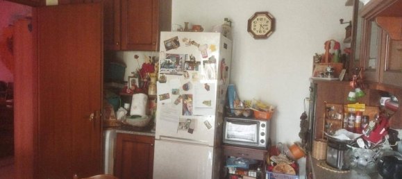 4 rooms Apartment in Chivasso, Italy No. 143544 7