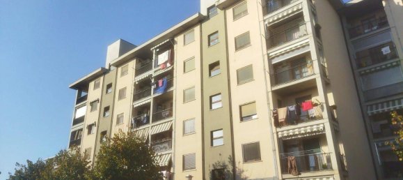 4 rooms Apartment in Chivasso, Italy No. 143544 2