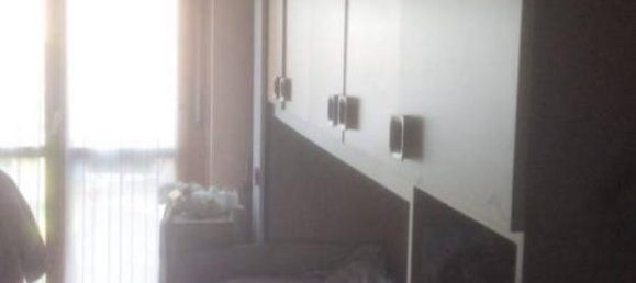 4 rooms Apartment in Chivasso, Italy No. 143544 15