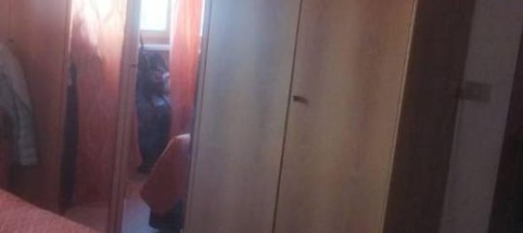 4 rooms Apartment in Chivasso, Italy No. 143544 19