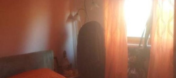 4 rooms Apartment in Chivasso, Italy No. 143544 18