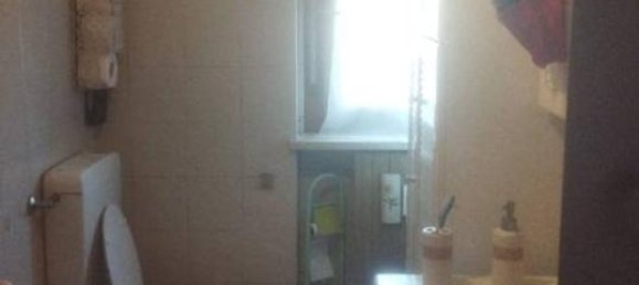 4 rooms Apartment in Chivasso, Italy No. 143544 21