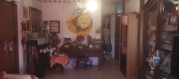 4 rooms Apartment in Chivasso, Italy No. 143544 12