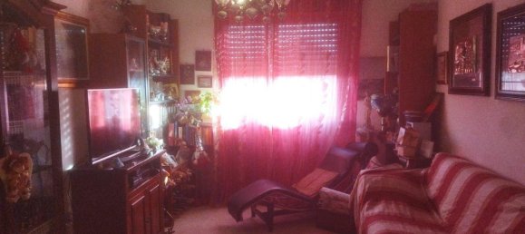 4 rooms Apartment in Chivasso, Italy No. 143544 11