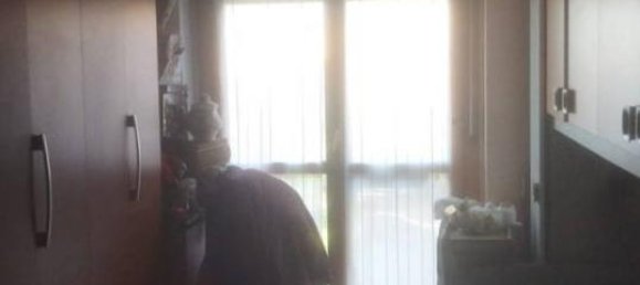 4 rooms Apartment in Chivasso, Italy No. 143544 17