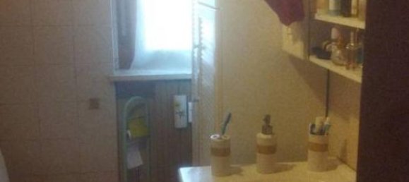 4 rooms Apartment in Chivasso, Italy No. 143544 23