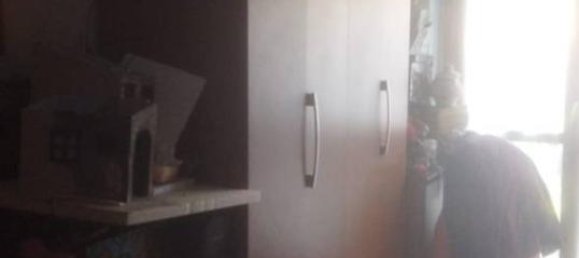 4 rooms Apartment in Chivasso, Italy No. 143544 16