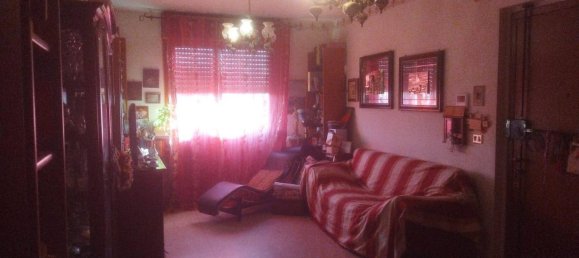 4 rooms Apartment in Chivasso, Italy No. 143544 10