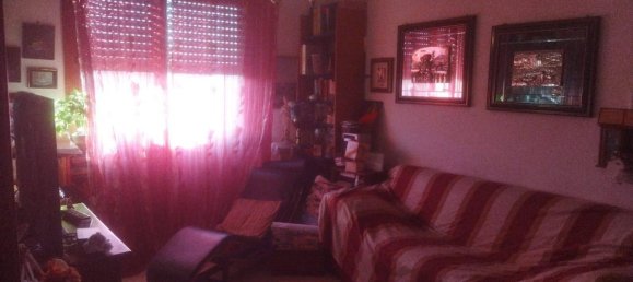 4 rooms Apartment in Chivasso, Italy No. 143544 13