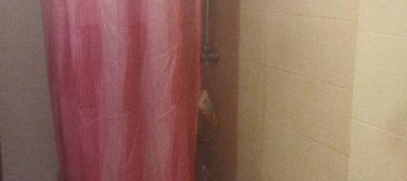 4 rooms Apartment in Chivasso, Italy No. 143544 22