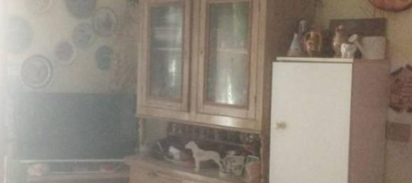 4 rooms Apartment in Chivasso, Italy No. 143544 4