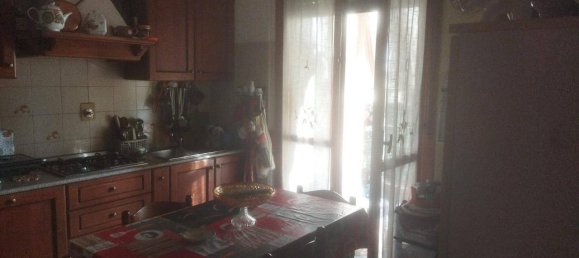 4 rooms Apartment in Chivasso, Italy No. 143544 9