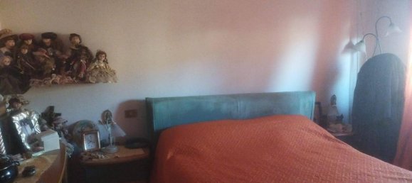 4 rooms Apartment in Chivasso, Italy No. 143544 20