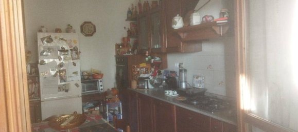 4 rooms Apartment in Chivasso, Italy No. 143544 6
